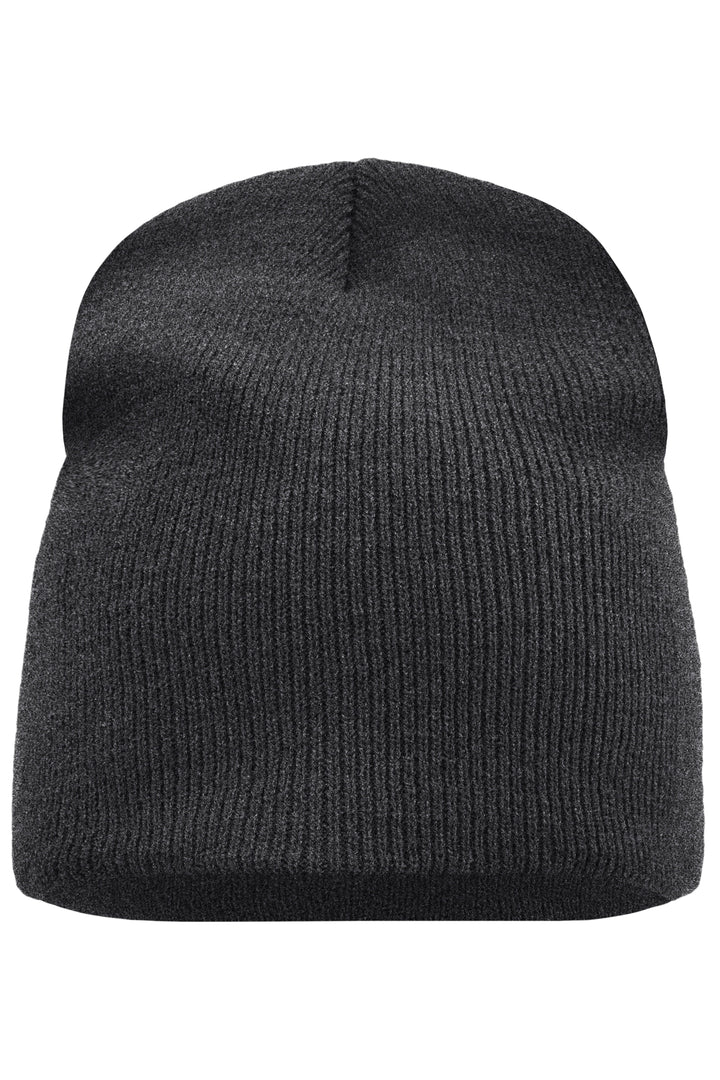 MB7580 grey-melange