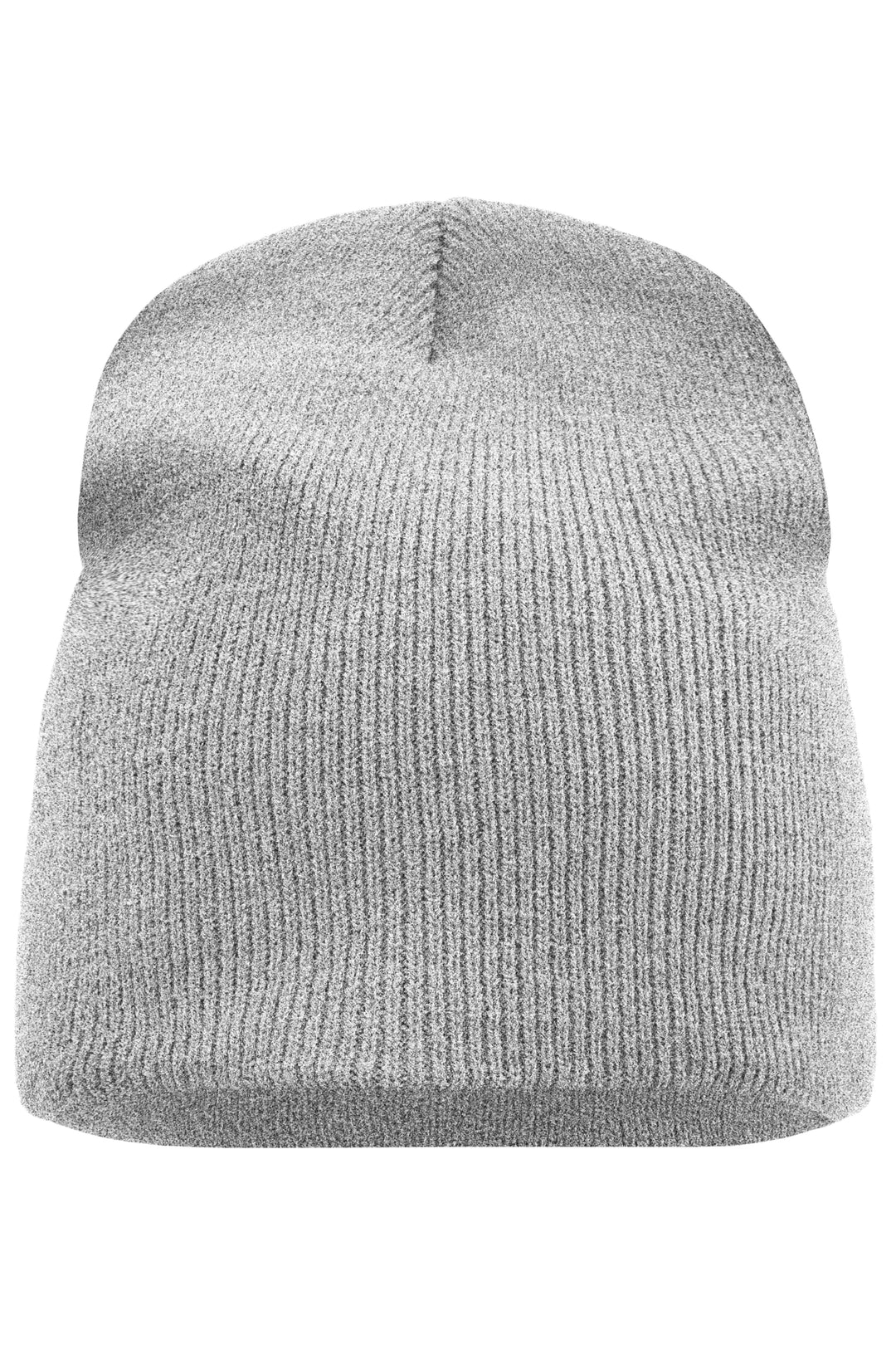 MB7580 light-grey-melange