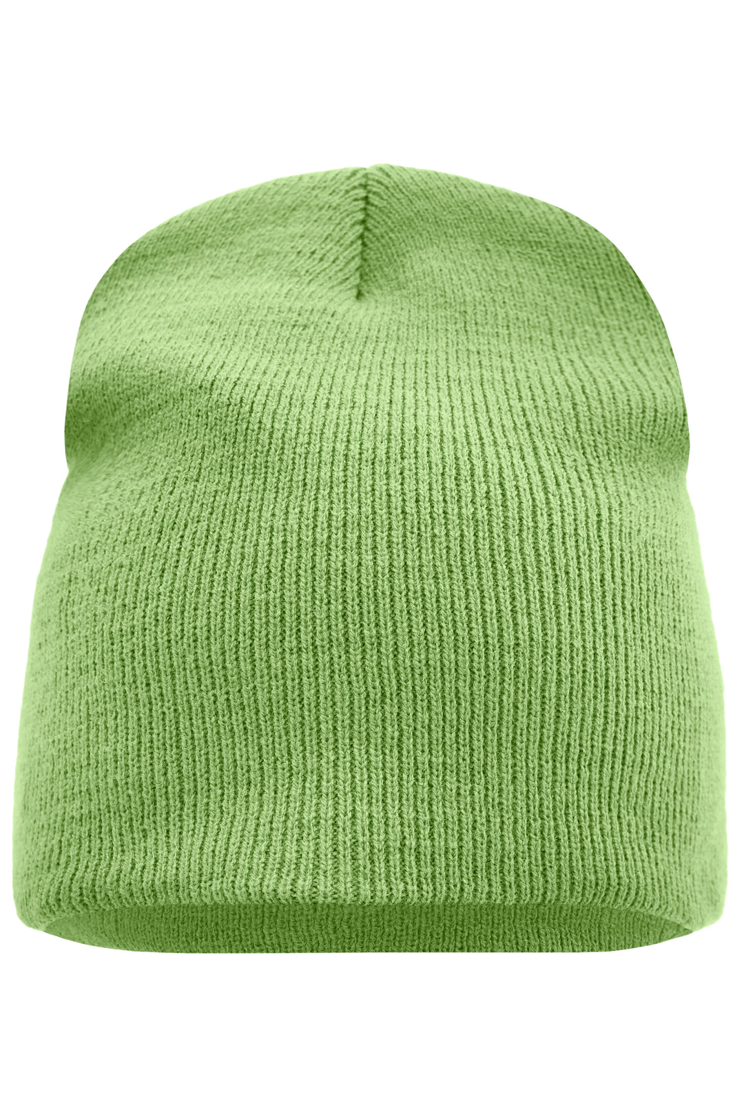 MB7580 lime-green
