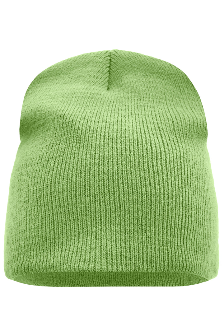 MB7580 lime-green
