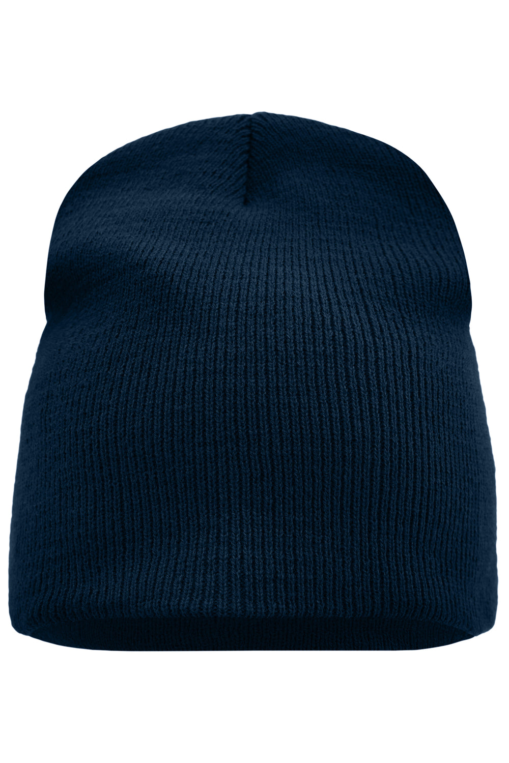 MB7580 navy