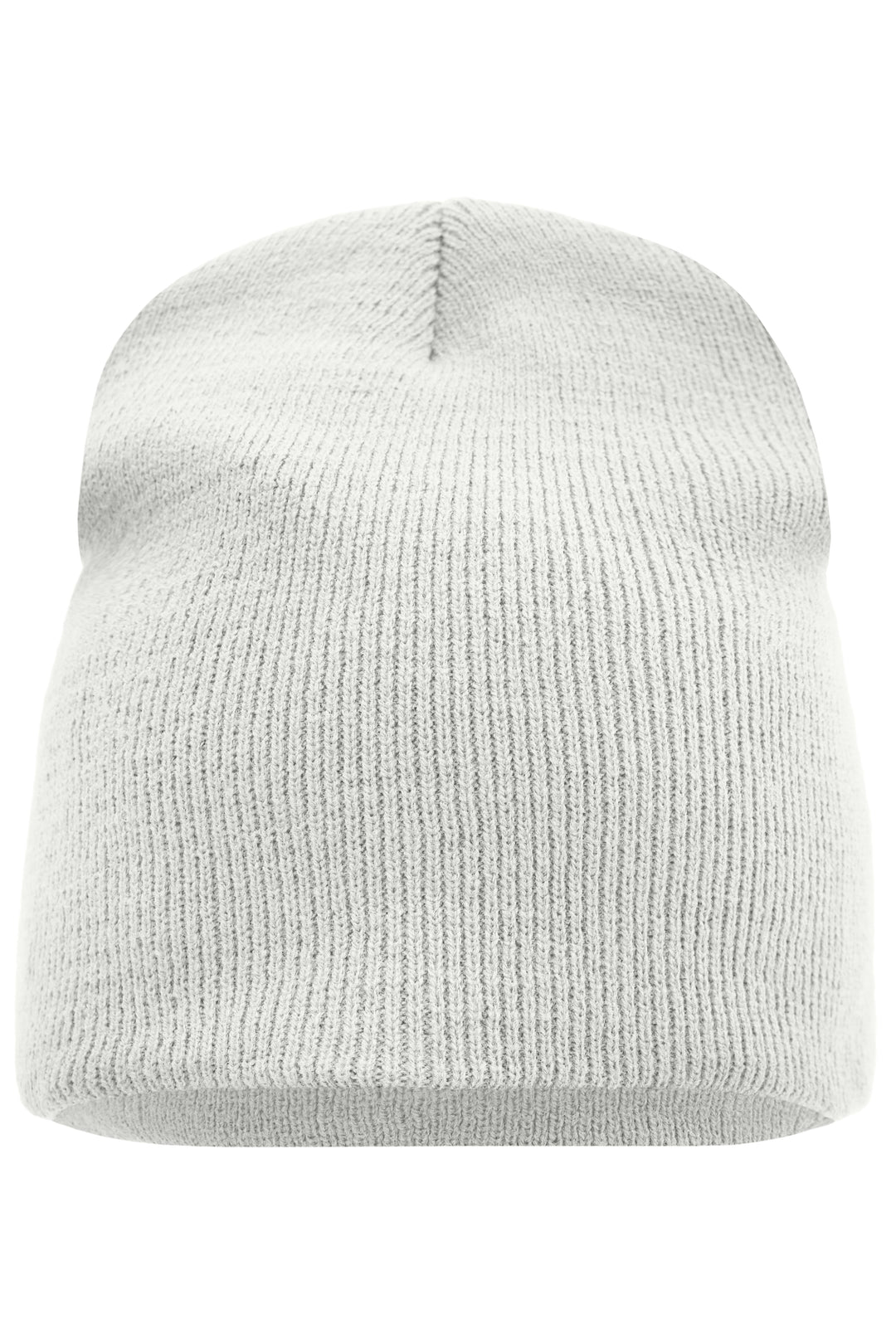 MB7580 off-white