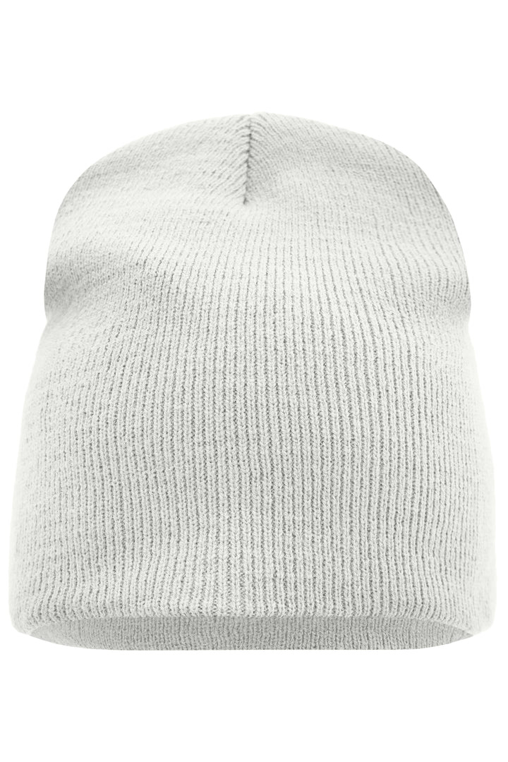 MB7580 off-white