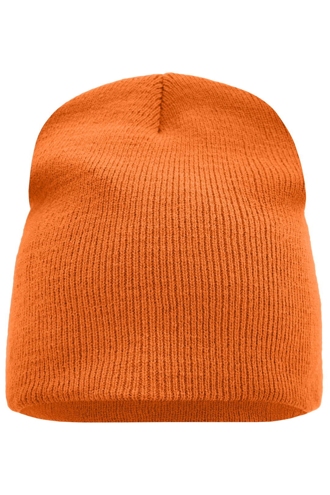 MB7580 orange