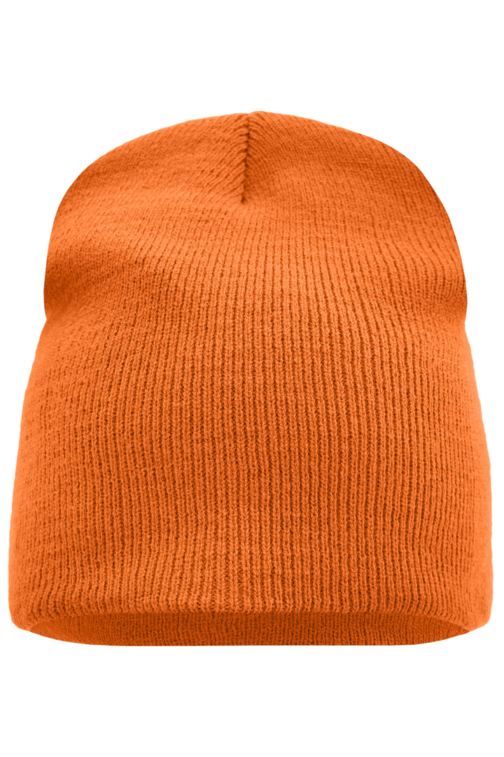 MB7580 orange