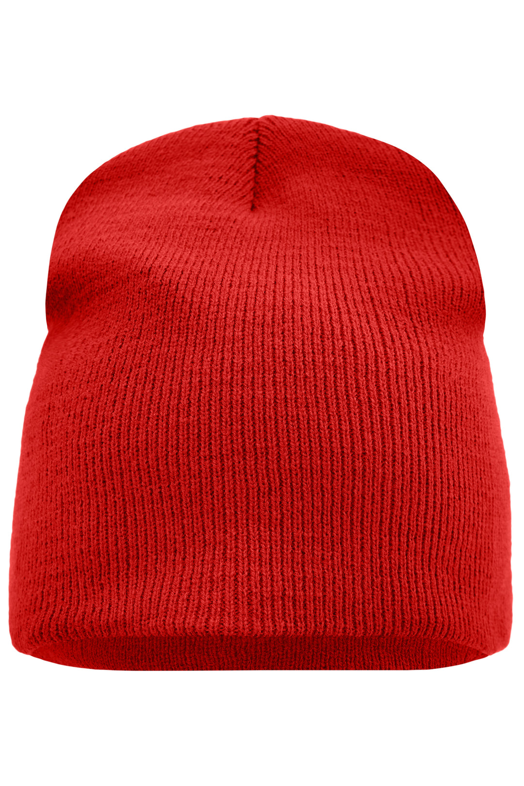 MB7580 red