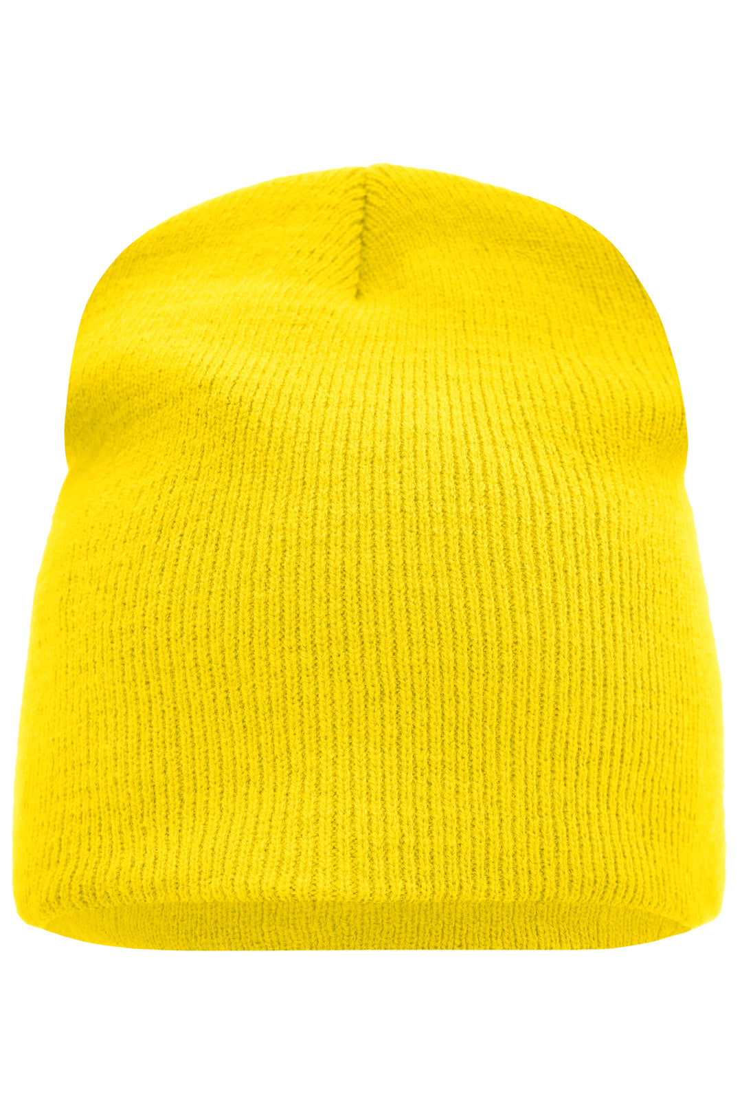 MB7580 yellow