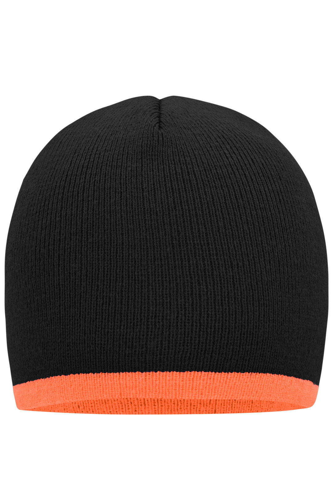 MB7584 black orange
