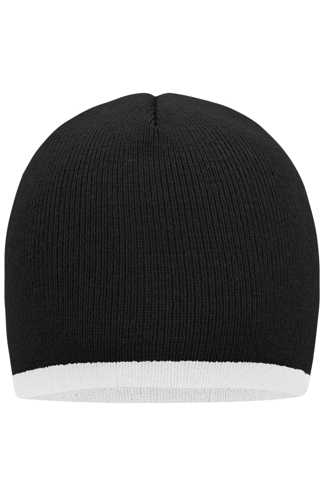 MB7584 black white