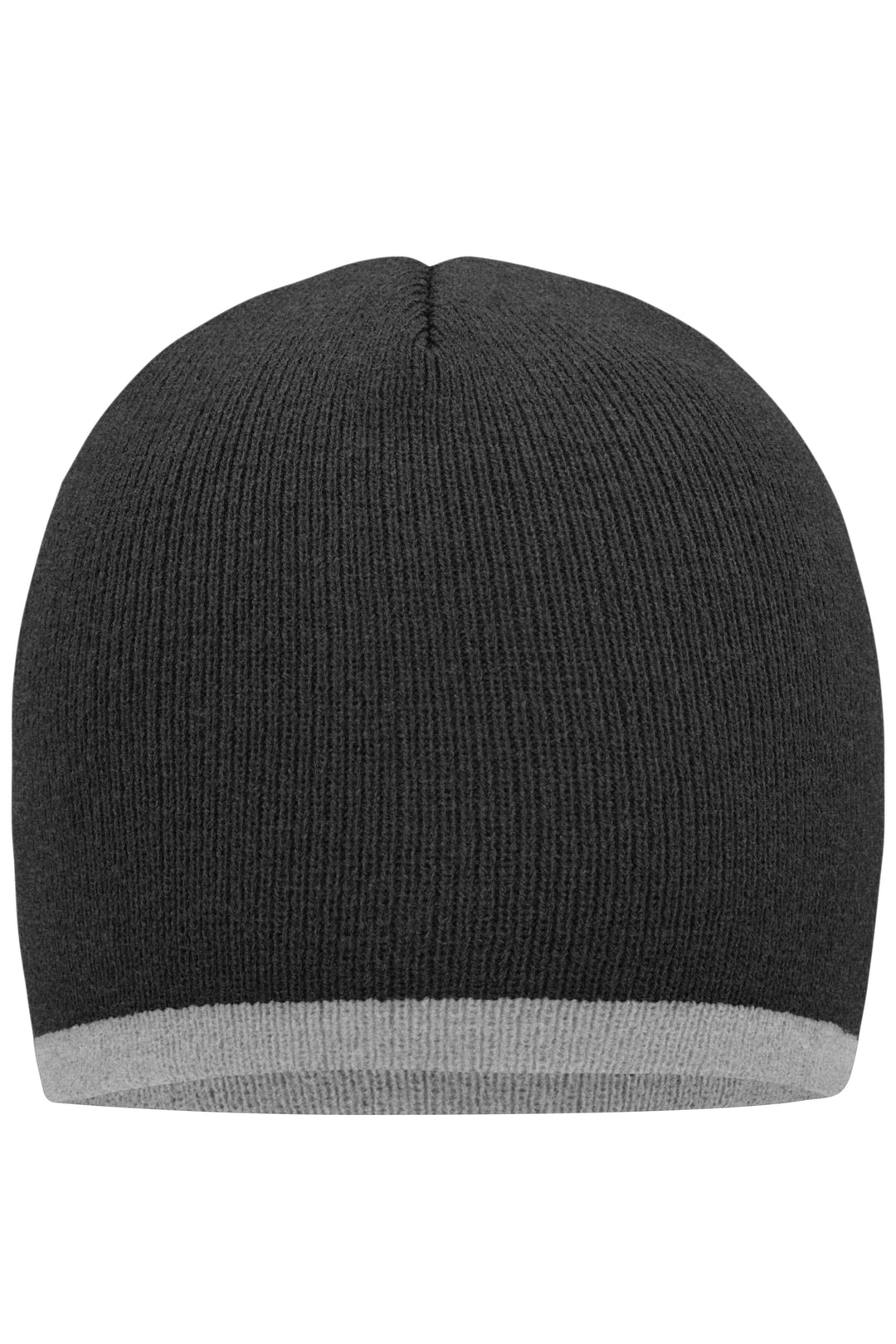 MB7584 grey-melange light-grey-melange