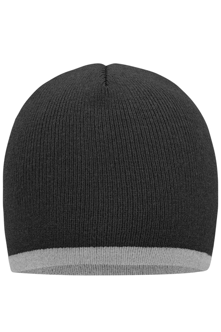 MB7584 grey-melange light-grey-melange