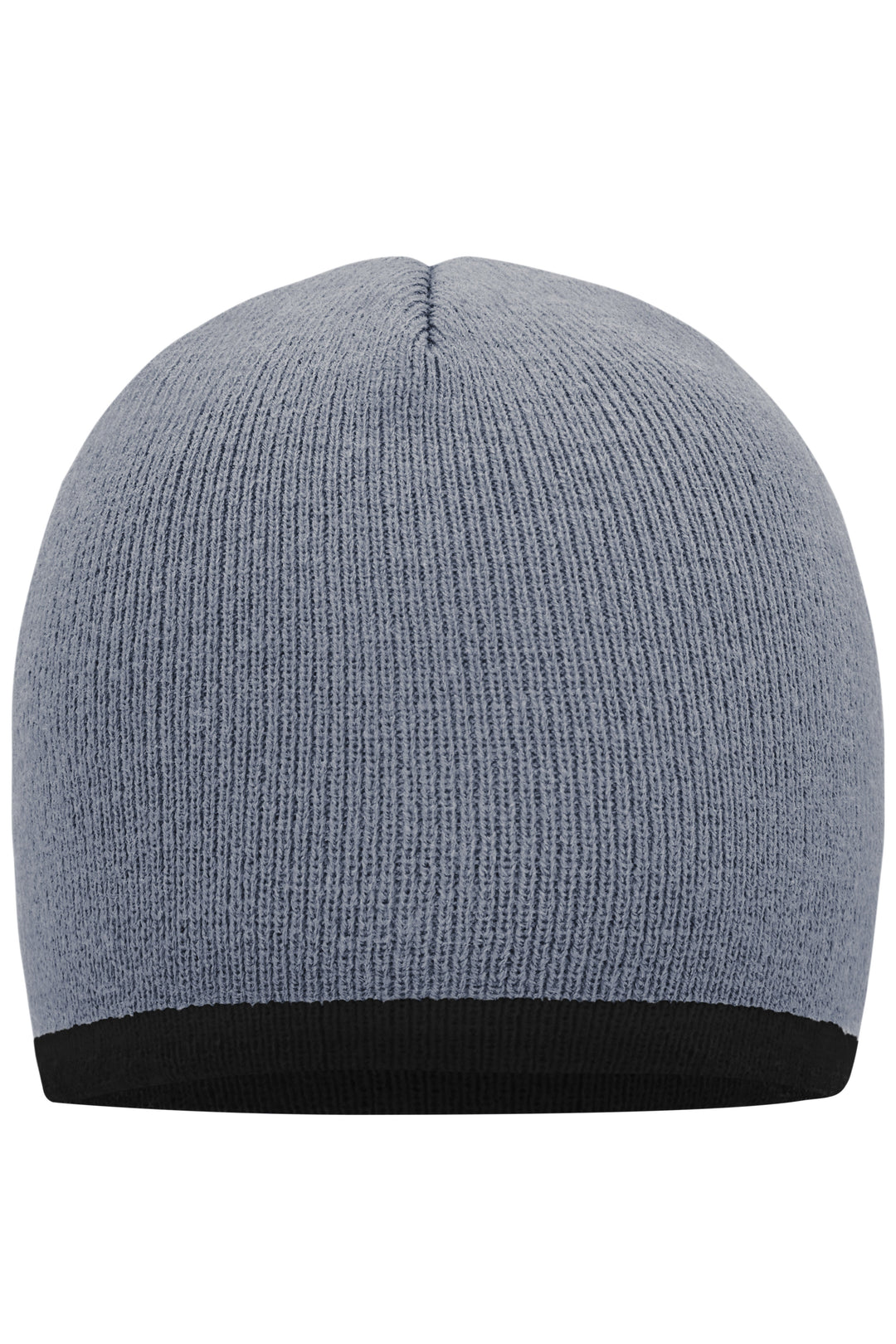 MB7584 light-grey black