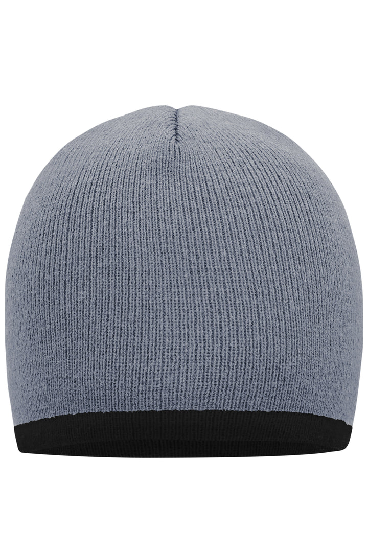 MB7584 light-grey black