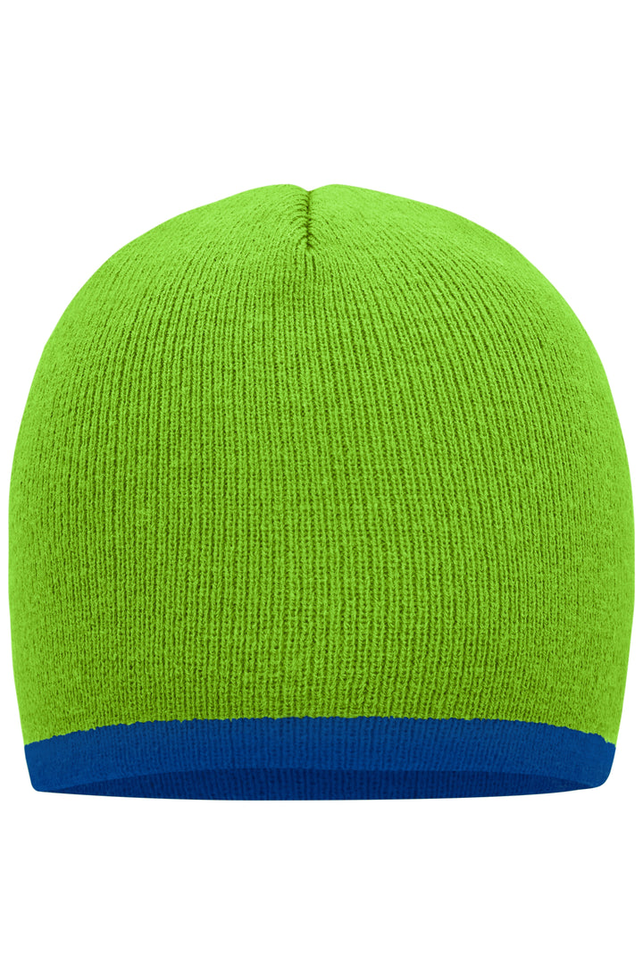 MB7584 lime-green royal