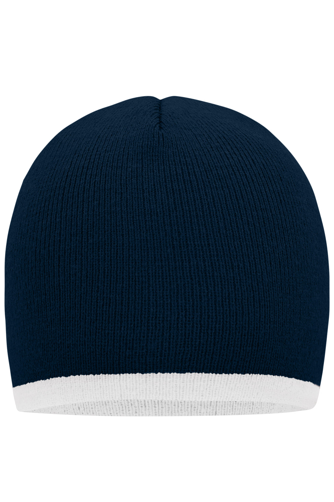 MB7584 navy white