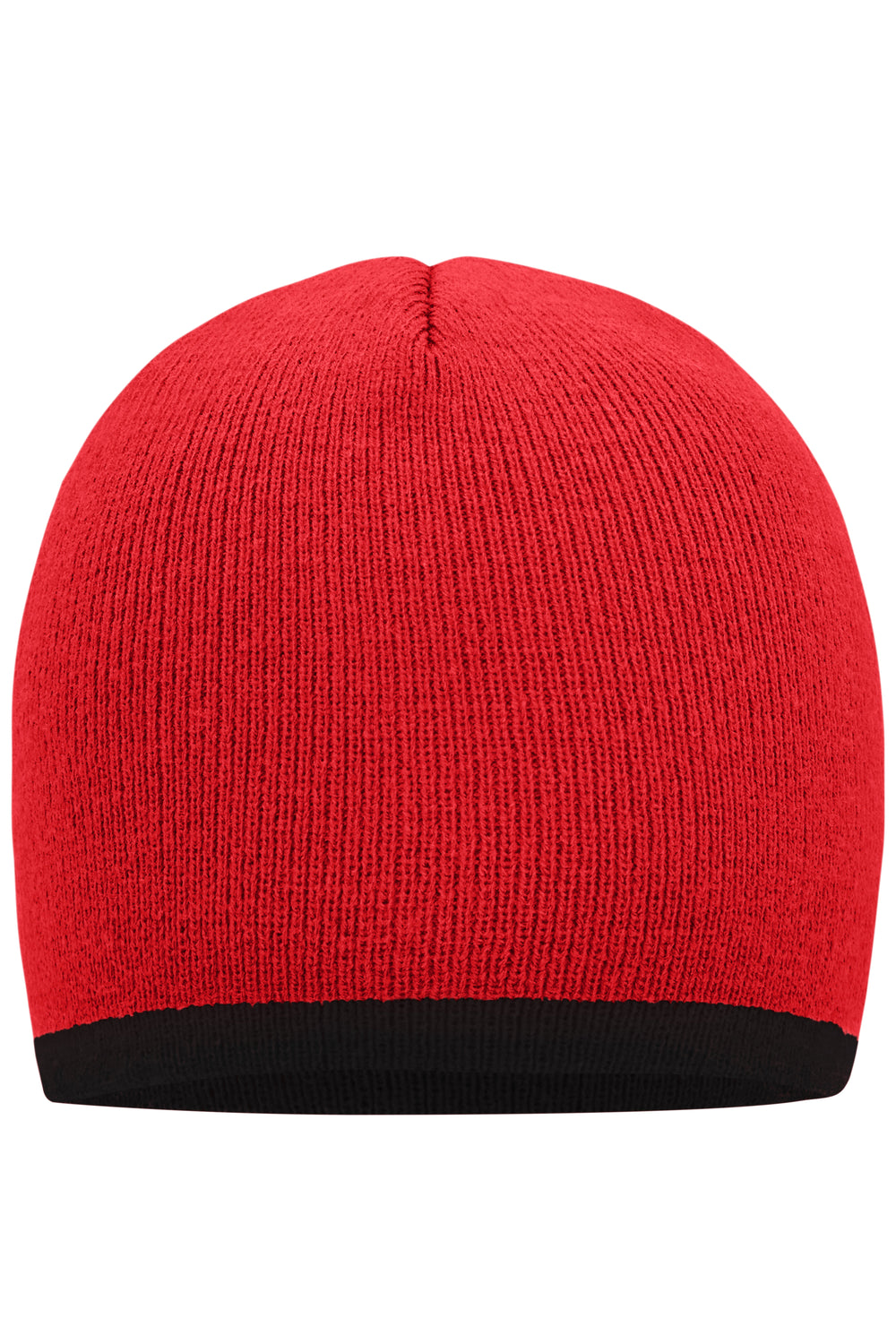 MB7584 red black