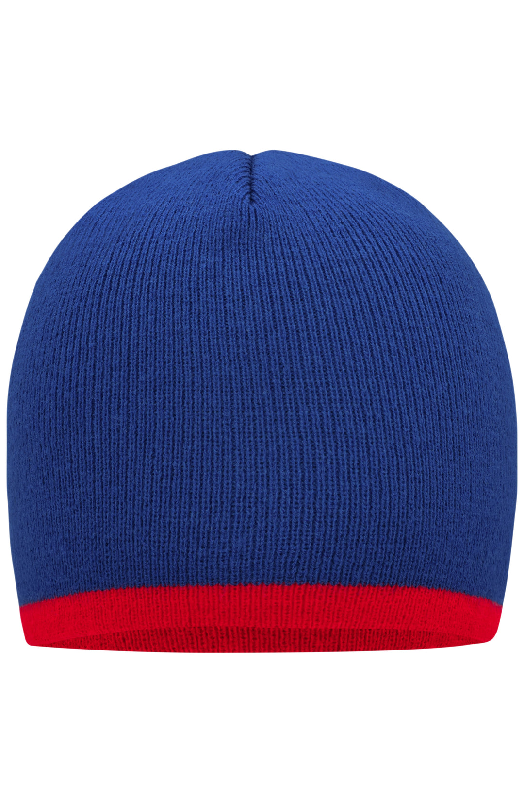 MB7584 royal red