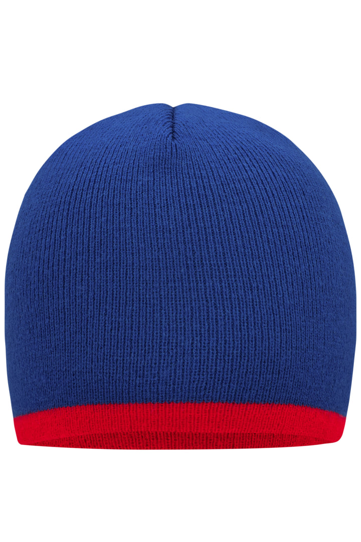 MB7584 royal red