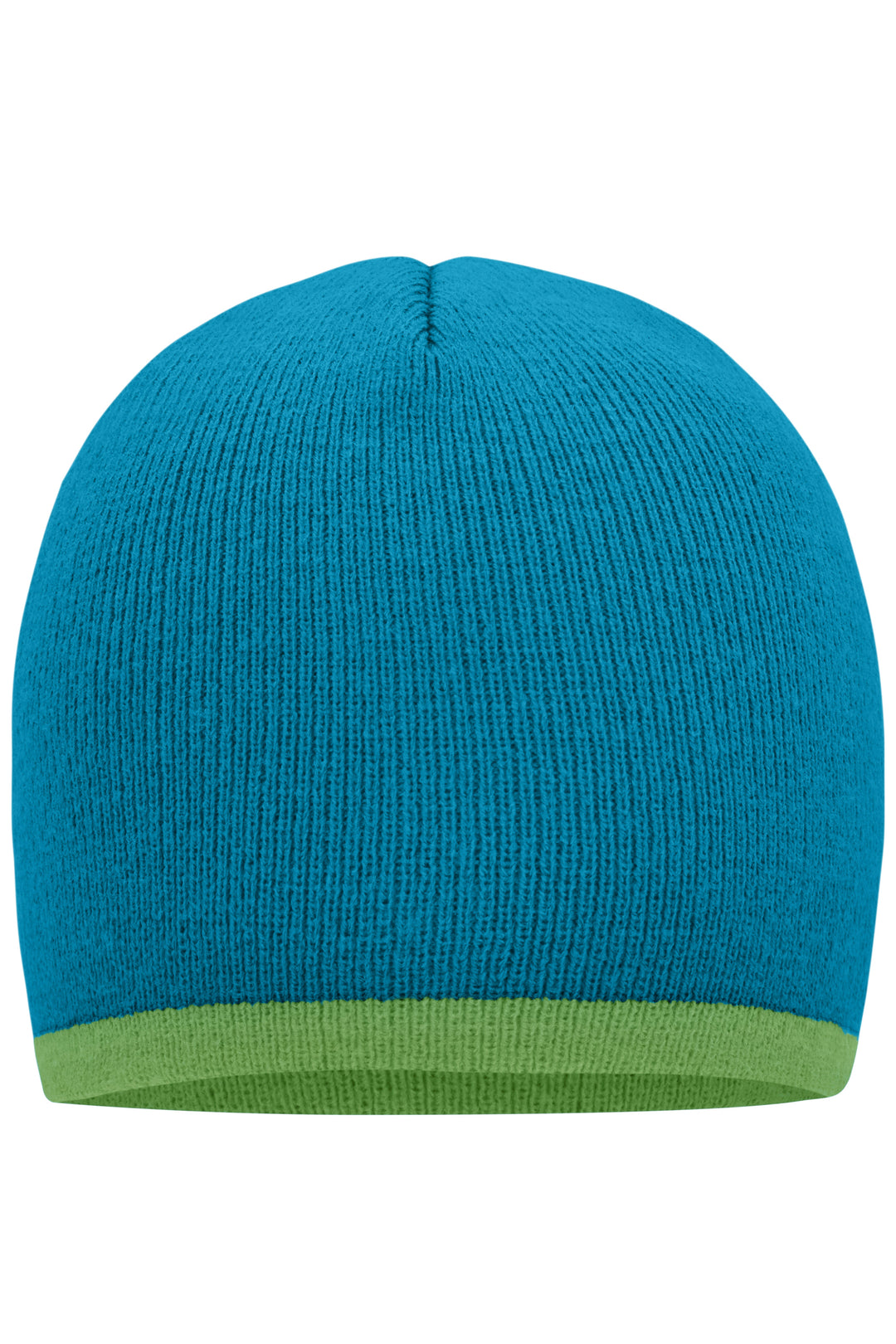 MB7584 turquoise lime-green