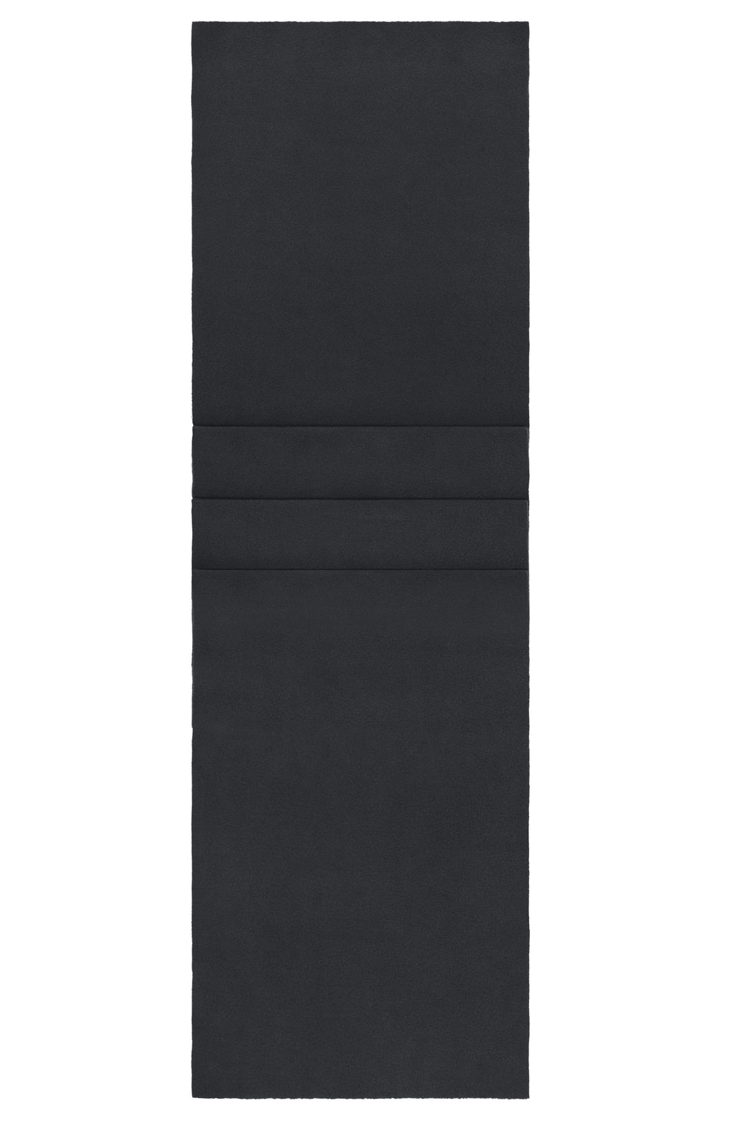 MB7611 anthracite
