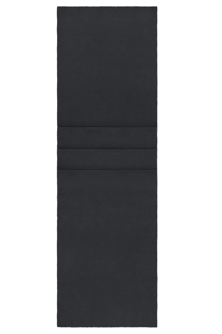 MB7611 anthracite