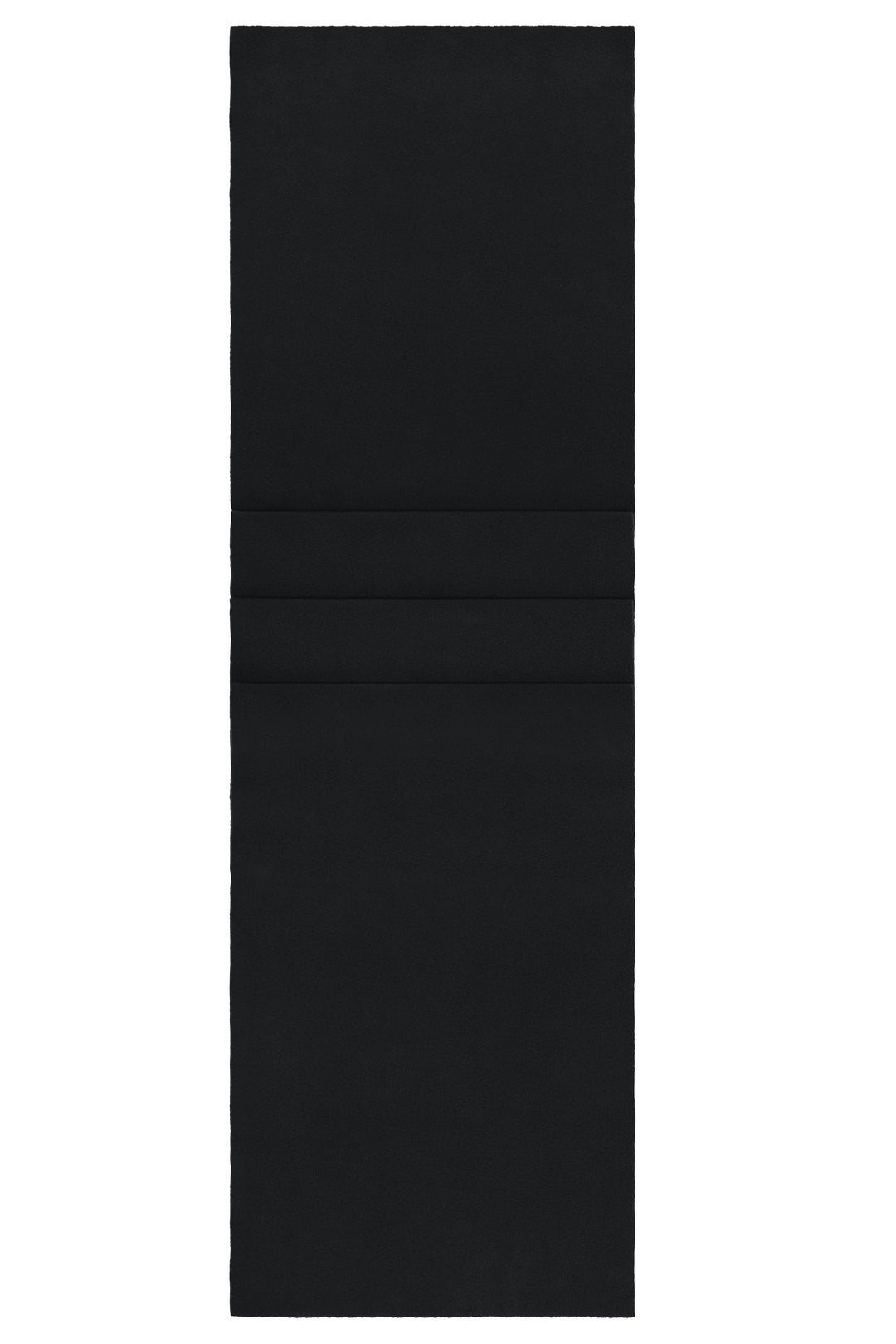 MB7611 black
