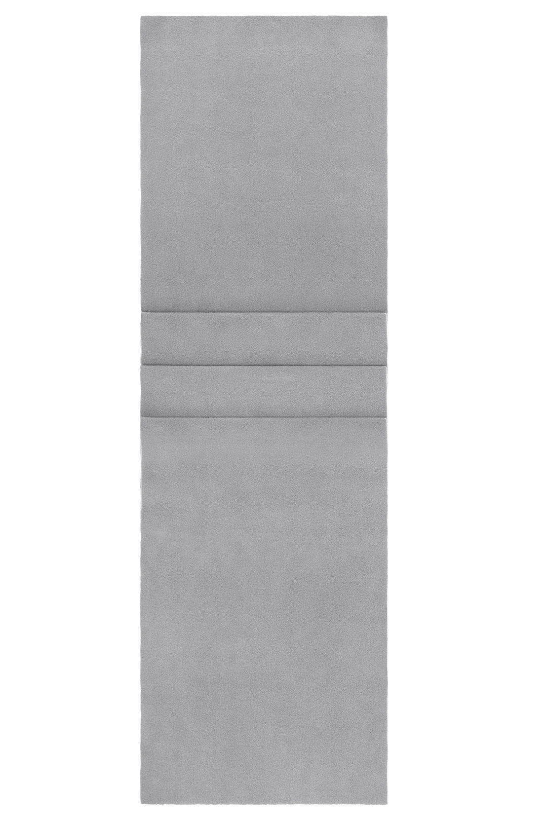 MB7611 light-grey