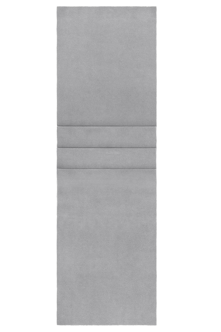 MB7611 light-grey