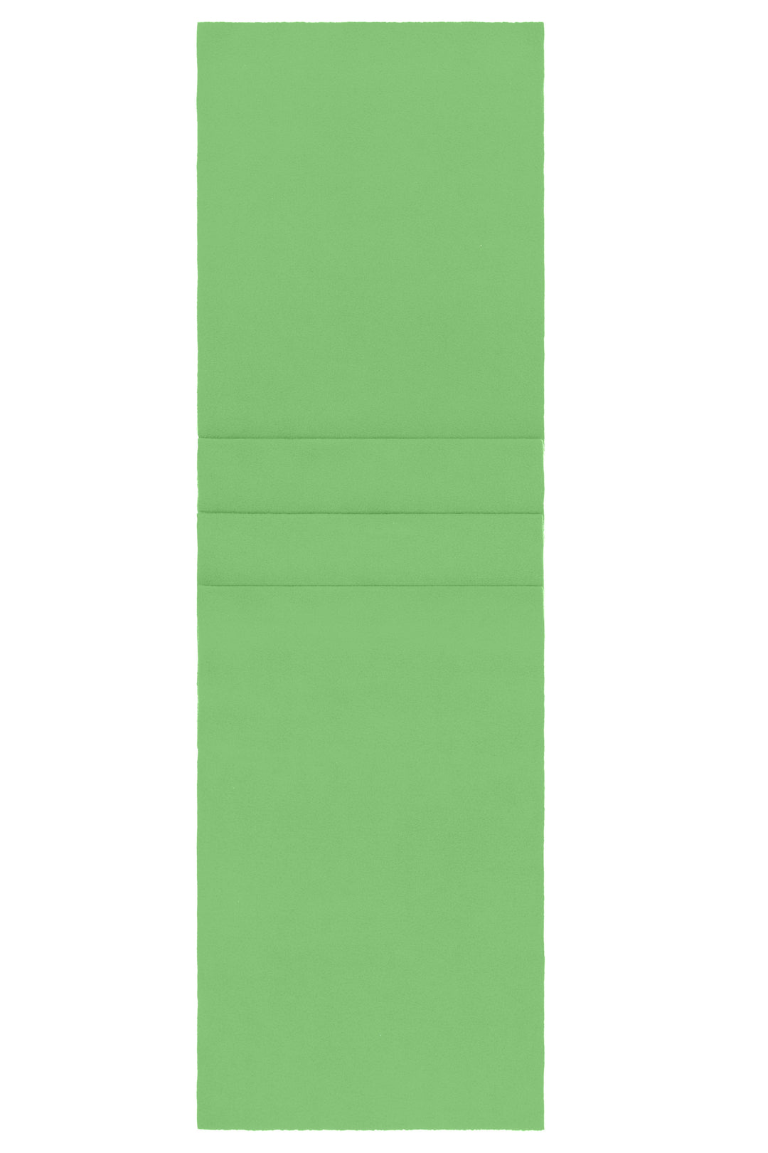 MB7611 lime-green