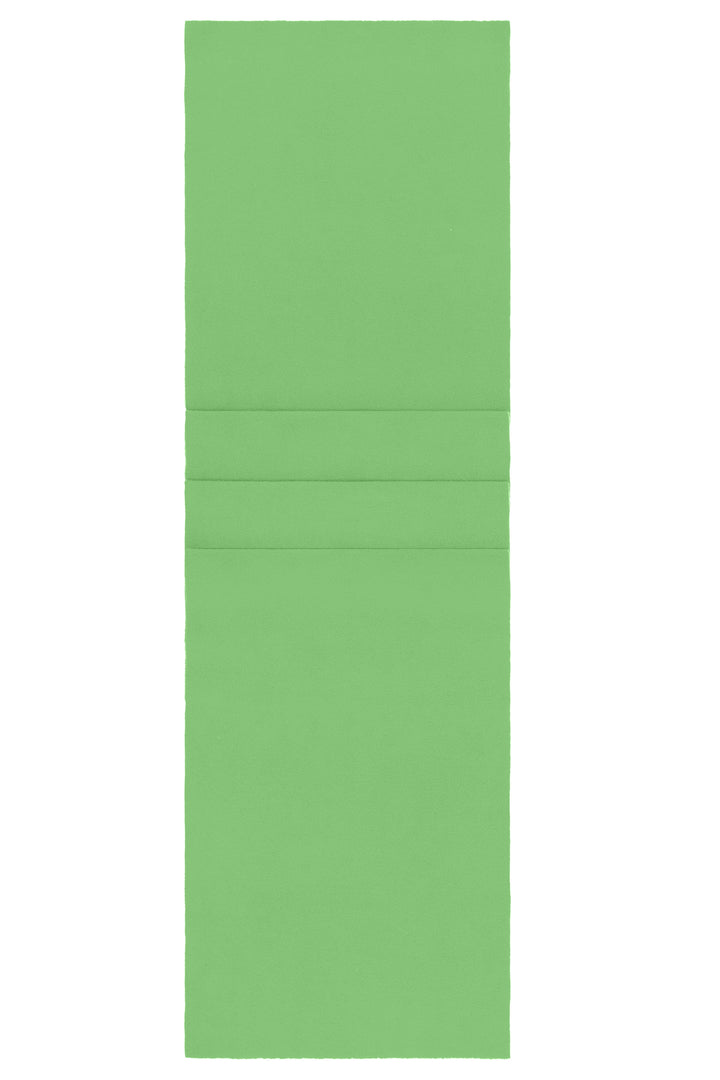 MB7611 lime-green