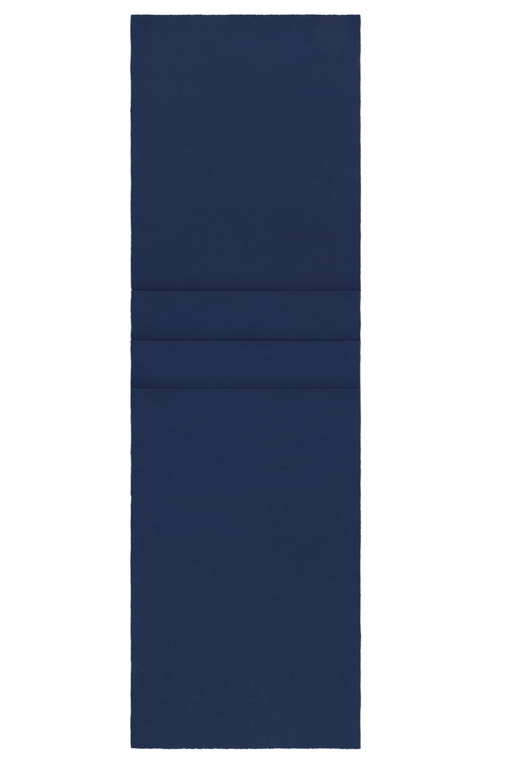 MB7611 navy