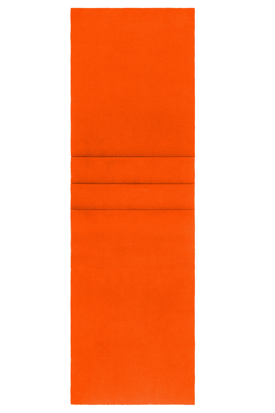 MB7611 orange