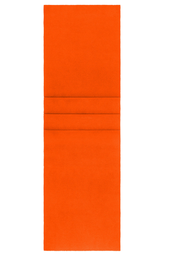 MB7611 orange