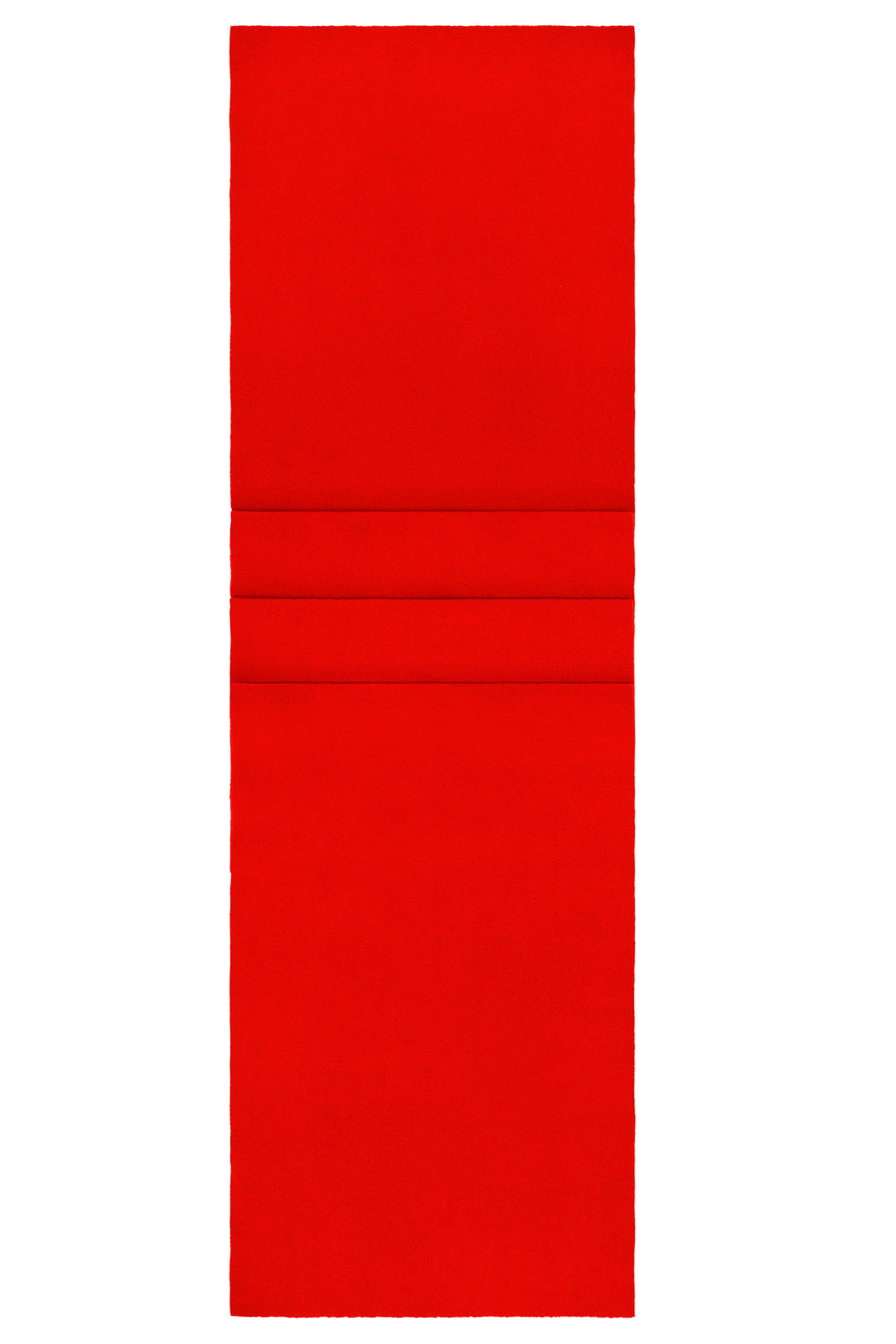 MB7611 red