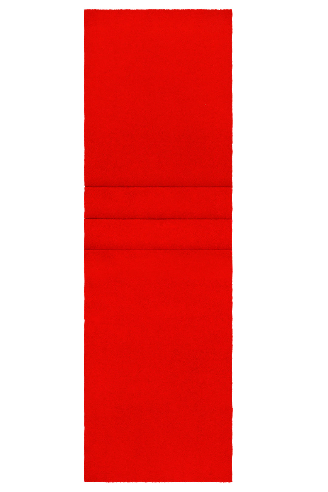 MB7611 red