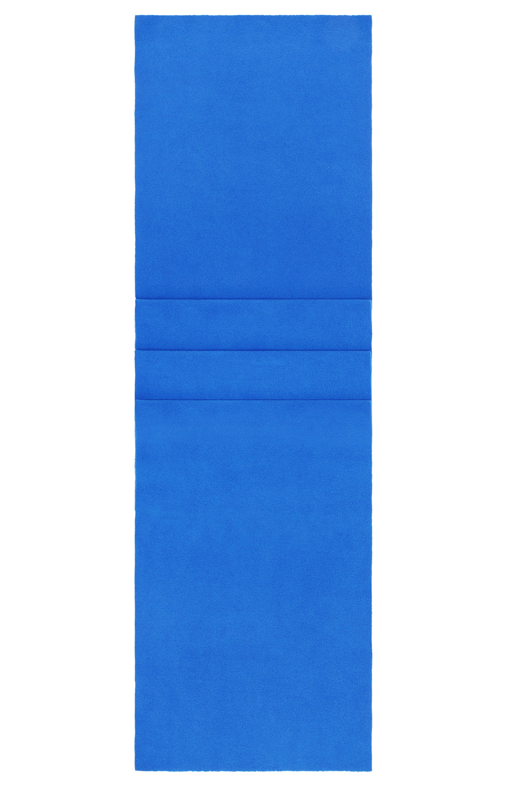 MB7611 royal