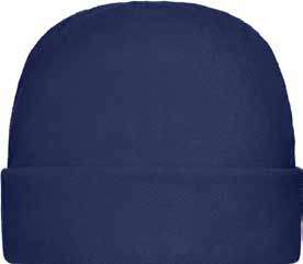 Microfleece Gloves