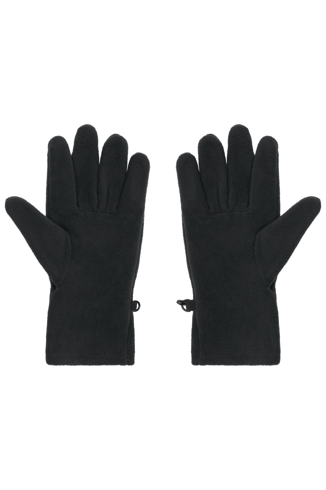 MB7700 black