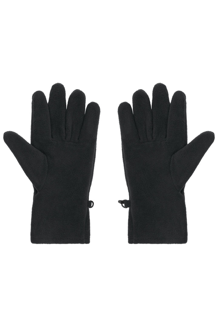 MB7700 black