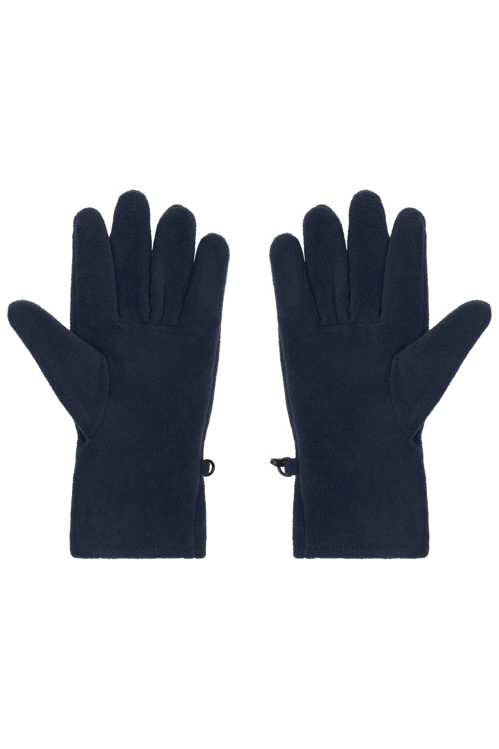 MB7700 navy