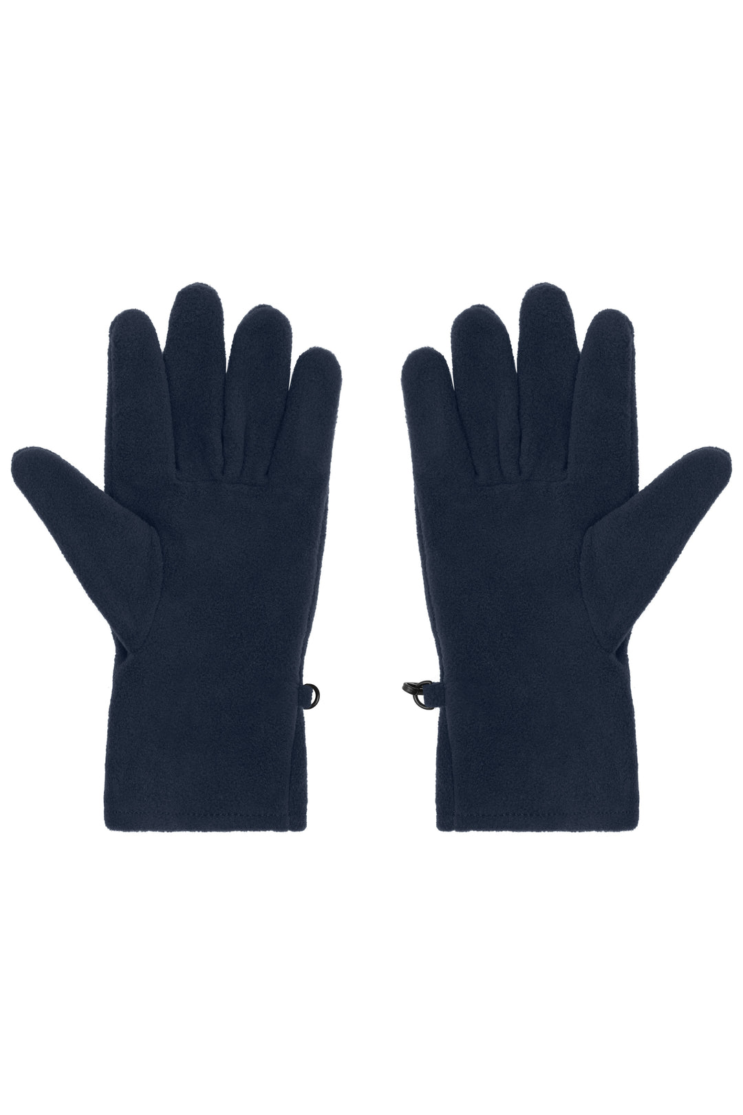 MB7700 navy