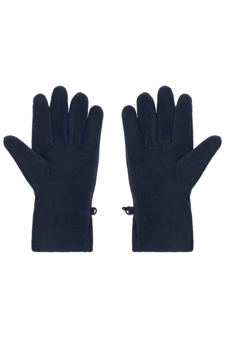 MB7700 navy