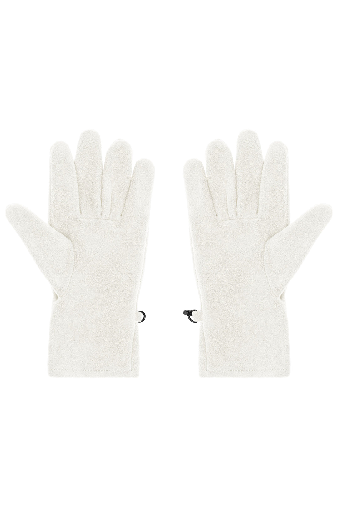 MB7700 off-white