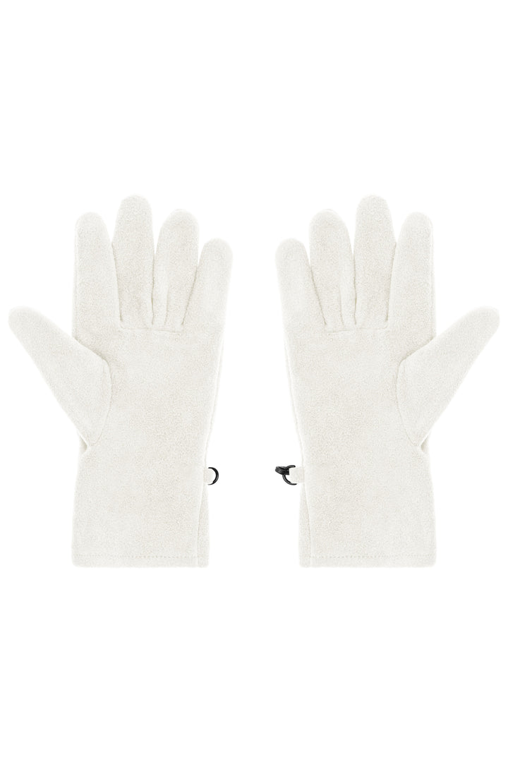 MB7700 off-white