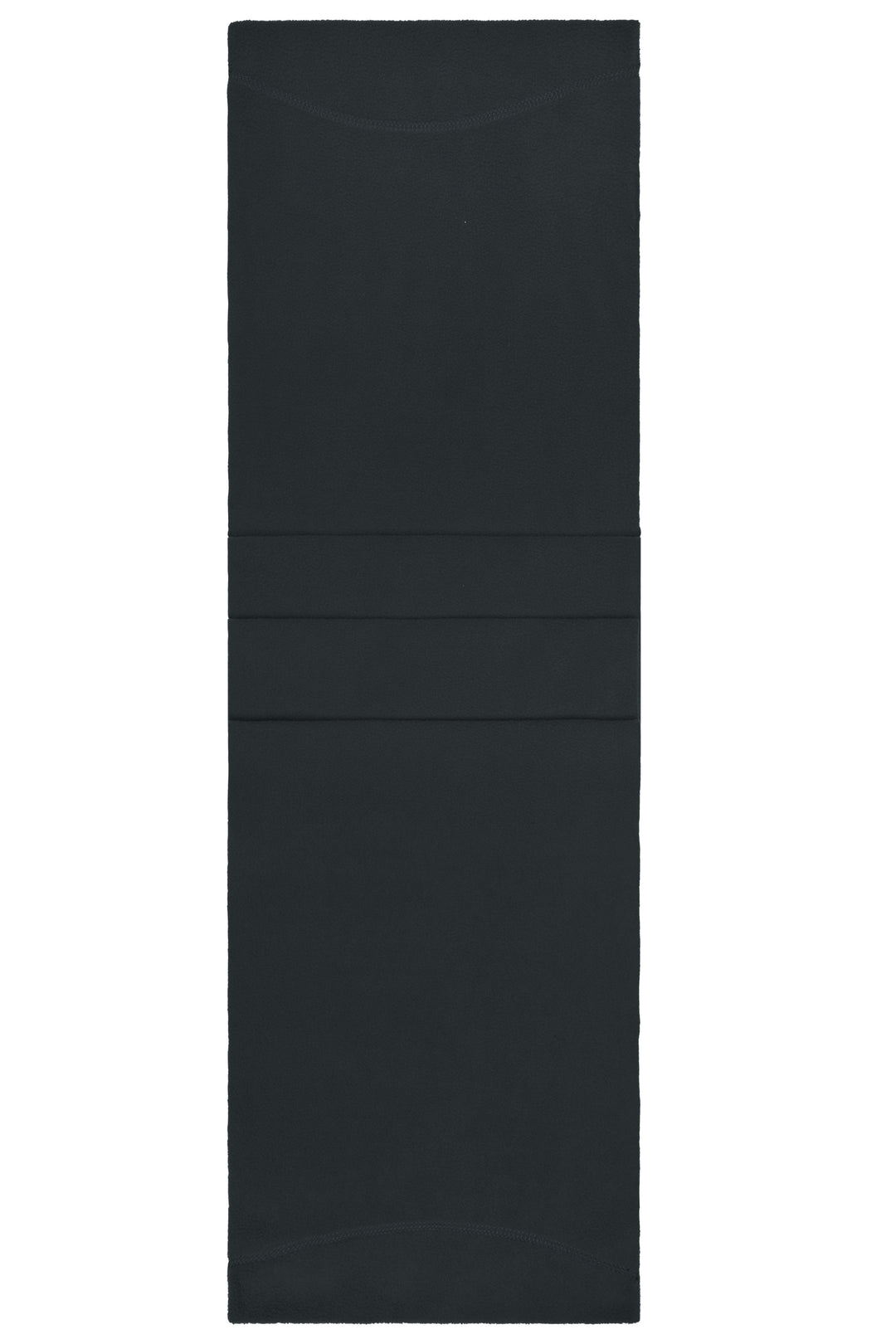 MB7740 black