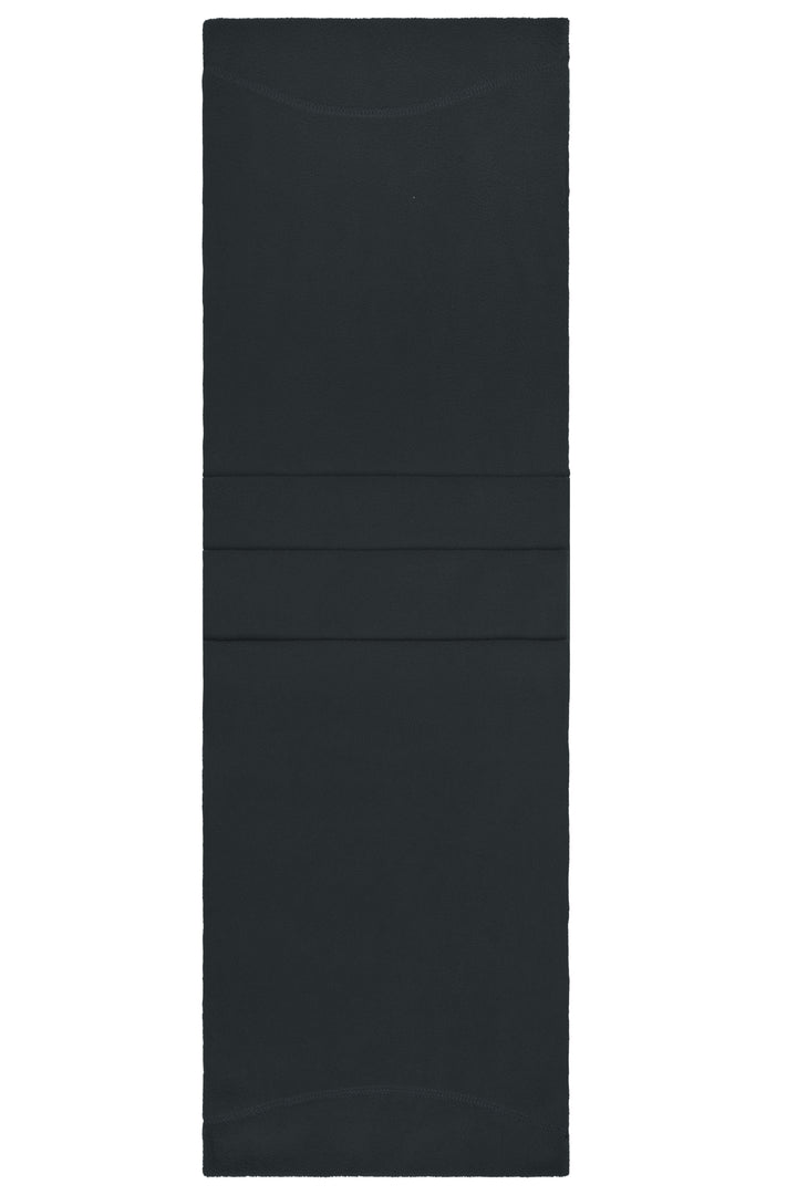 MB7740 black