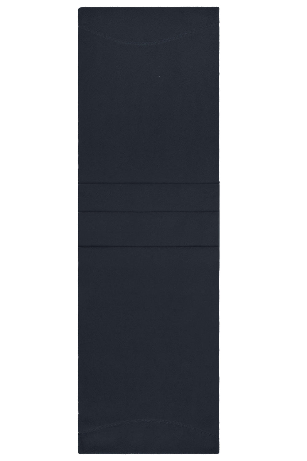 MB7740 navy