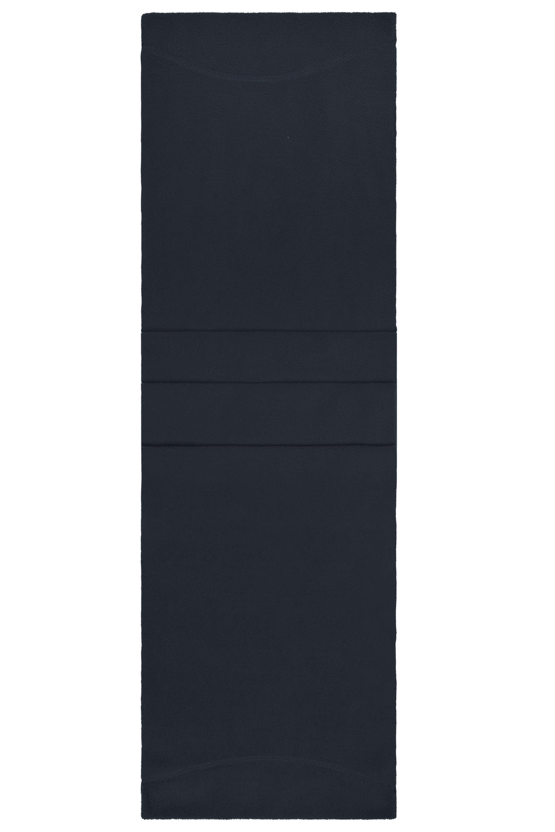 MB7740 navy