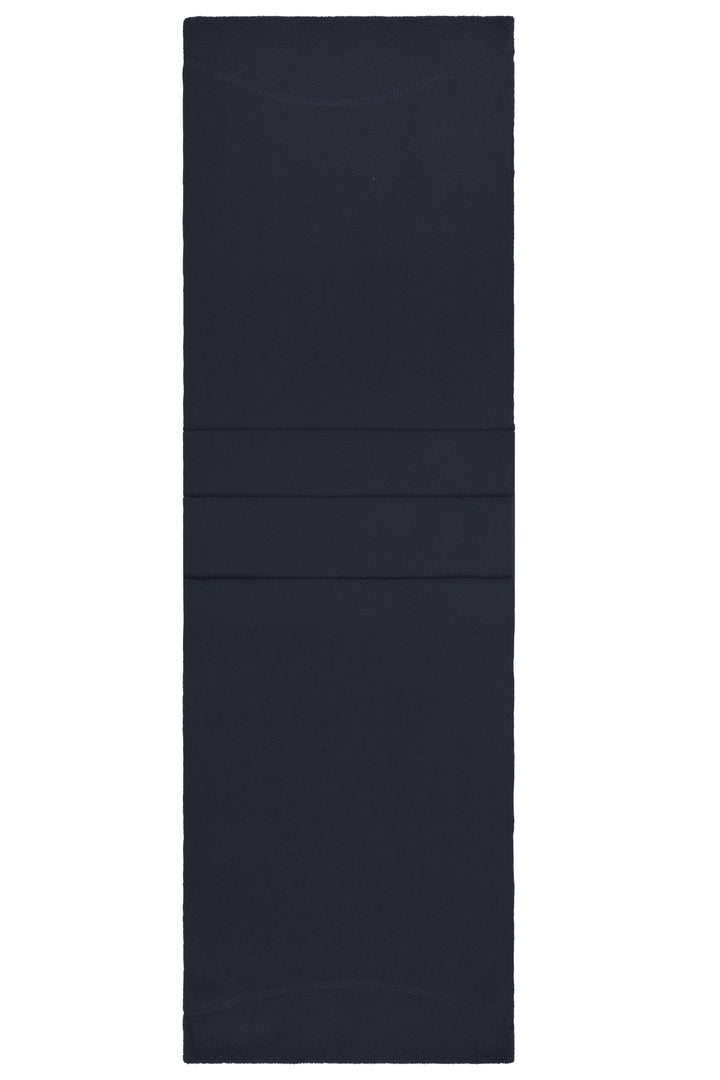 MB7740 navy