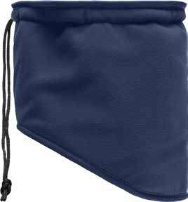 Thinsulate Fleece Gloves